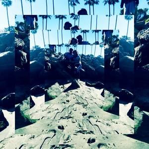 Meet your Posher, Dinora